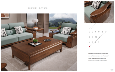 e8b472da4580db3fc007c59b6bc7915c_04