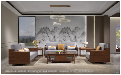 e8b472da4580db3fc007c59b6bc7915c_06