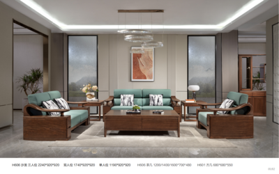 e8b472da4580db3fc007c59b6bc7915c_03