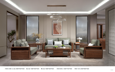 e8b472da4580db3fc007c59b6bc7915c_08