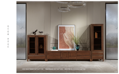 e8b472da4580db3fc007c59b6bc7915c_05